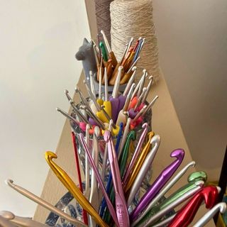 El Taller Santa Calma – 4