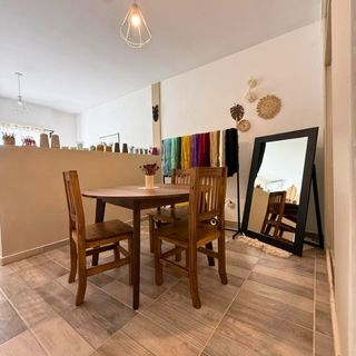 El Taller Santa Calma – 6